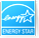 ENERGY STAR